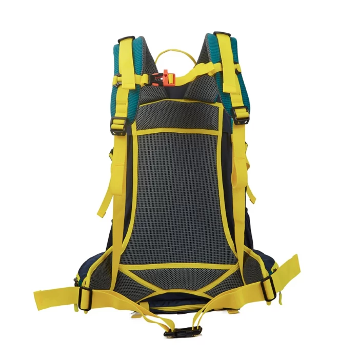 Mochila Discovery Adventure 22317 35lts Trekking Viaje