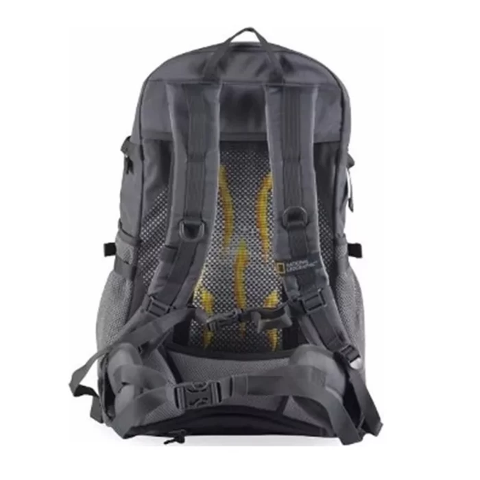 Mochila National Geographic Austin 35 Lts Trekking