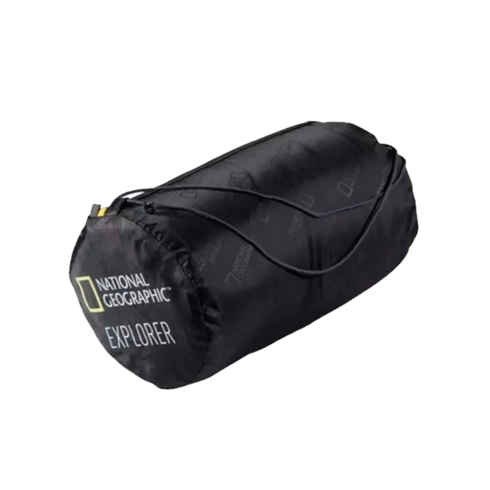 Bolsa De Dormir National Geographic Explorer -2º C