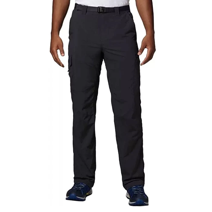 Pantalón Columbia Silver Ridge™ Hombre Cargo liviano