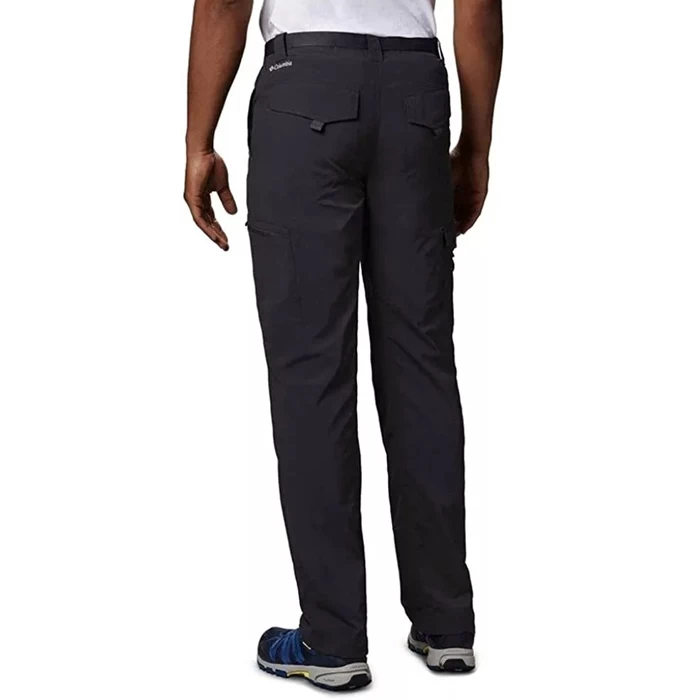 Pantalón Columbia Silver Ridge™ Hombre Cargo liviano