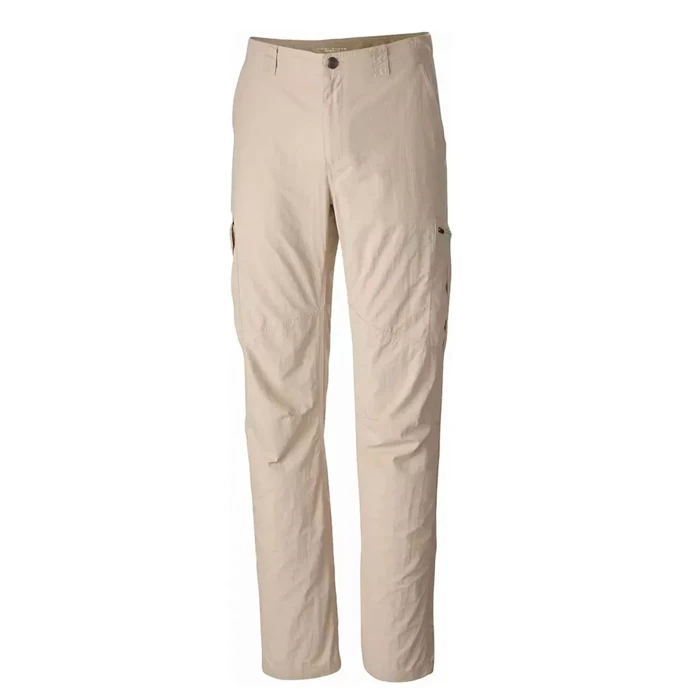 Pantalón Columbia Silver Ridge™ Hombre Cargo liviano