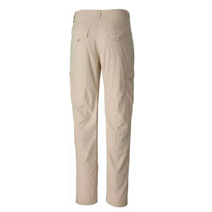 Pantalón Columbia Silver Ridge™ Hombre Cargo liviano