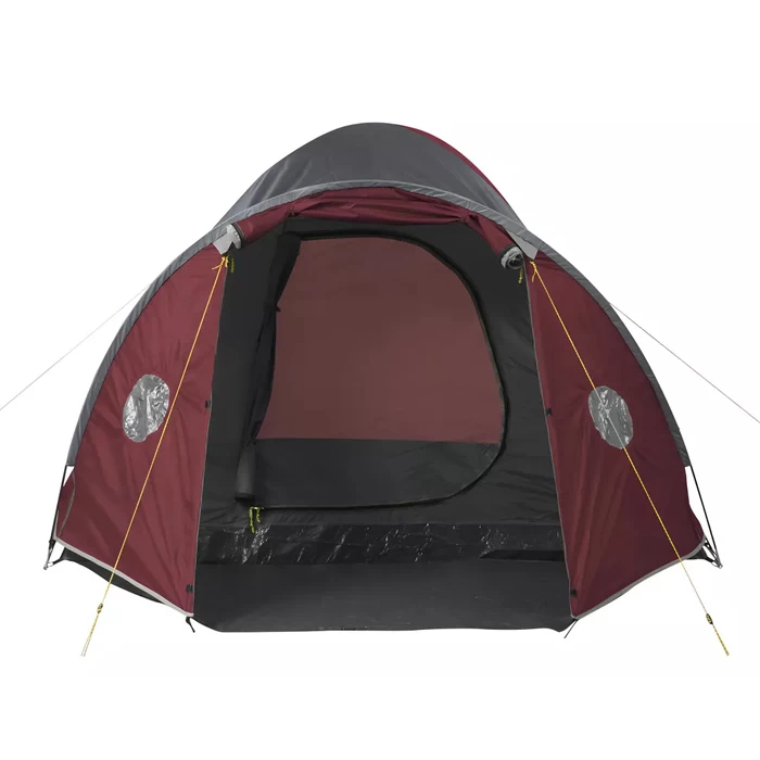 Carpa National Geographic Rockport V 5 Personas Camping