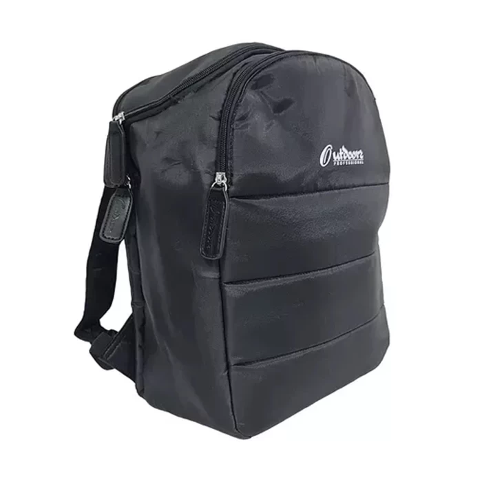 Mochila Matera Porta Notebook Outdoors urbana DPU202 