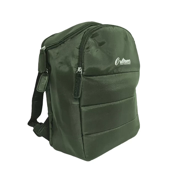 Mochila Matera Porta Notebook Outdoors urbana DPU202 