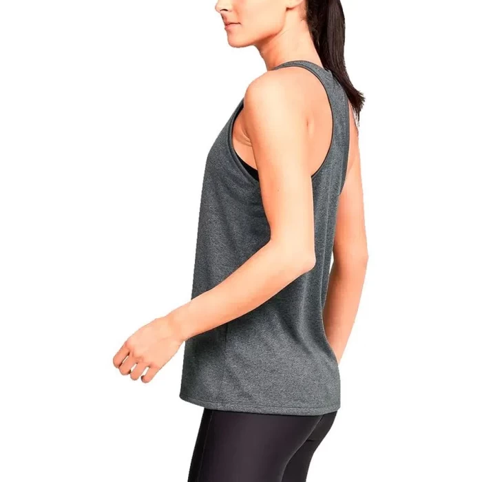 musculosa mujer Hi-Tec FRM46-TK010 deportiva running