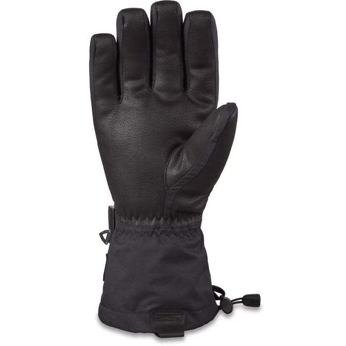 guantes dakine NOVA GLOVE waterproof hombre ski snow 