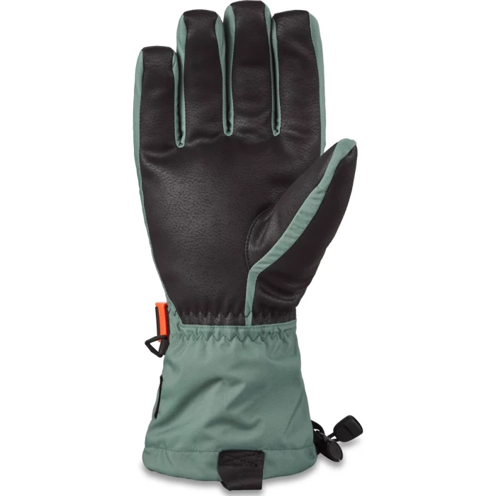 guantes dakine NOVA GLOVE waterproof hombre ski snow 