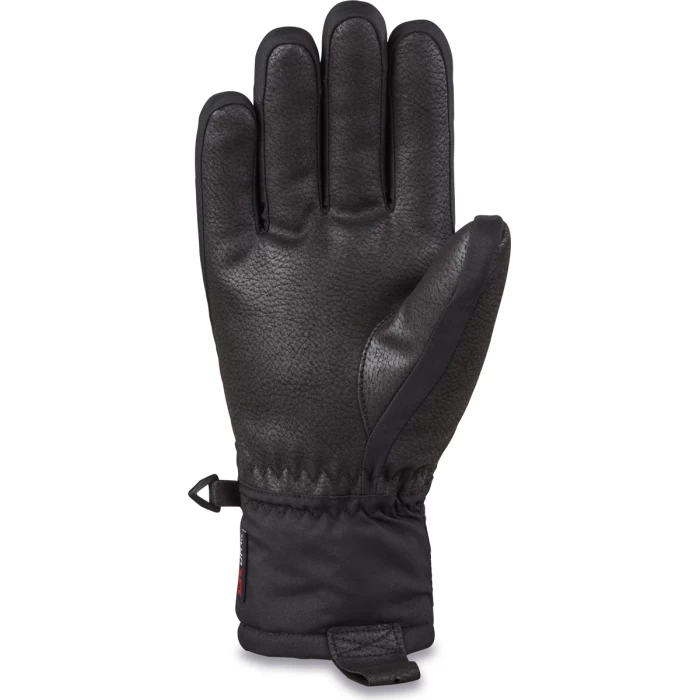 guantes dakine dama TAHOE GLOVE ski snow waterproof 