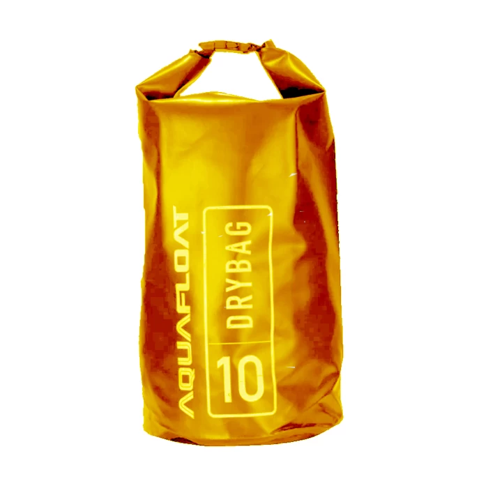 Bolso Estanco Aquafloat Drybag 10l 