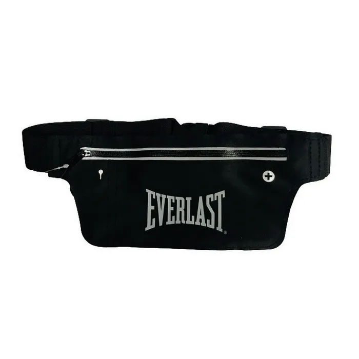 Riñonera Deportiva Running Entrenamiento Everlast 13543