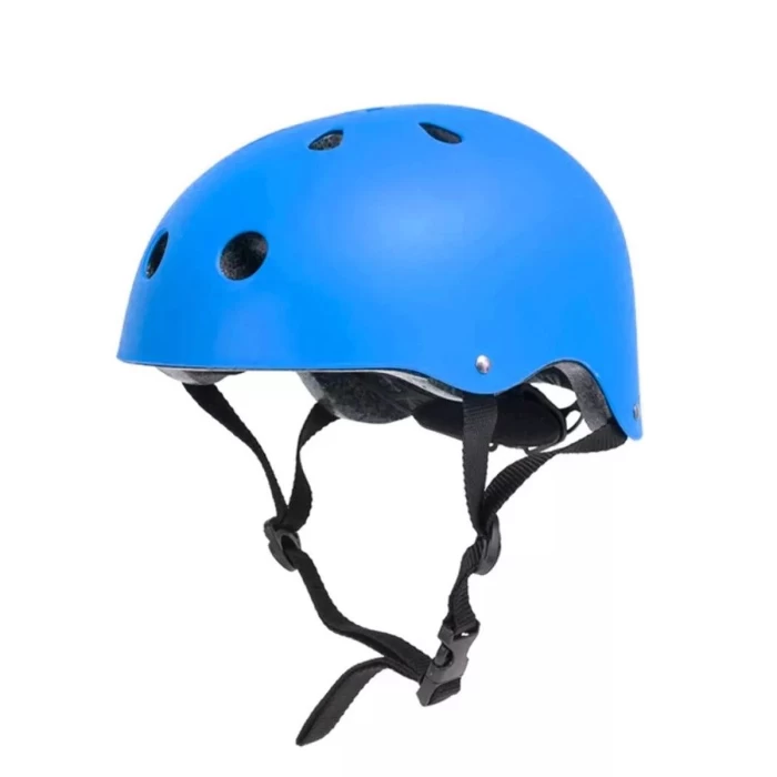 Casco Niños Alpine Skate 14121 Bici Skate Rollers Monopatin