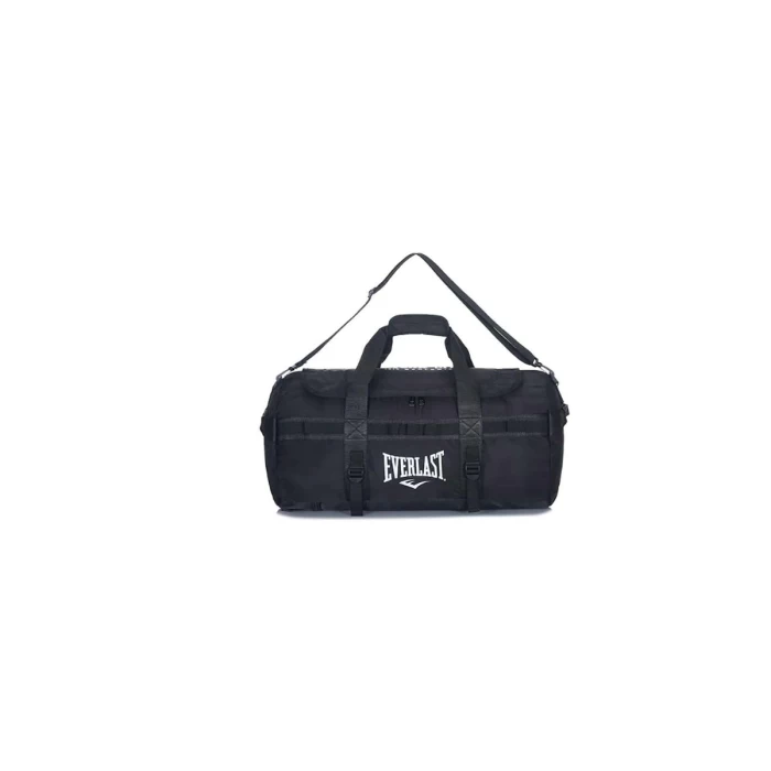 Bolso Everlast - 15871 C Correas Regulables