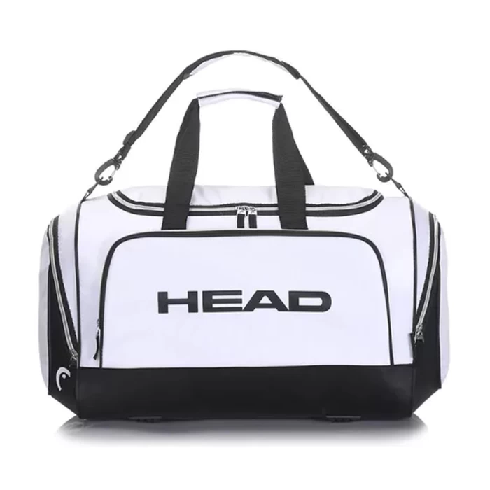 Bolso Deportivo Running Viajes Ultra Liviano Head 16016