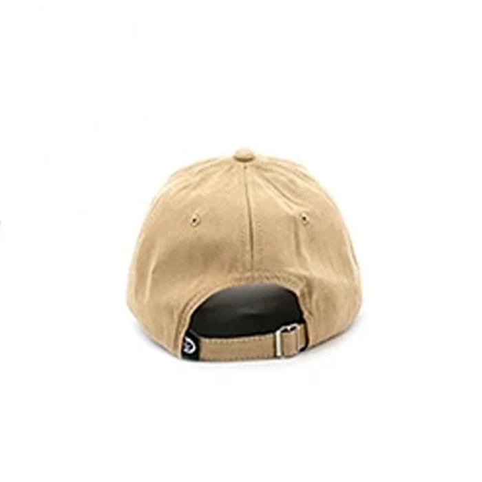 Gorra Visera Discovery 16998 Urbana Unisex Adulto