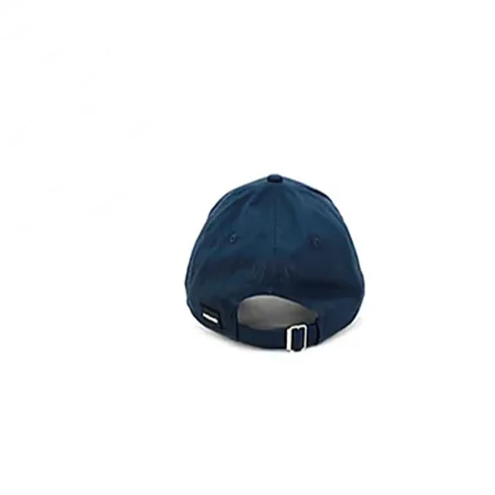 Gorra Visera Head 17007 Unisex Adulto Urbana