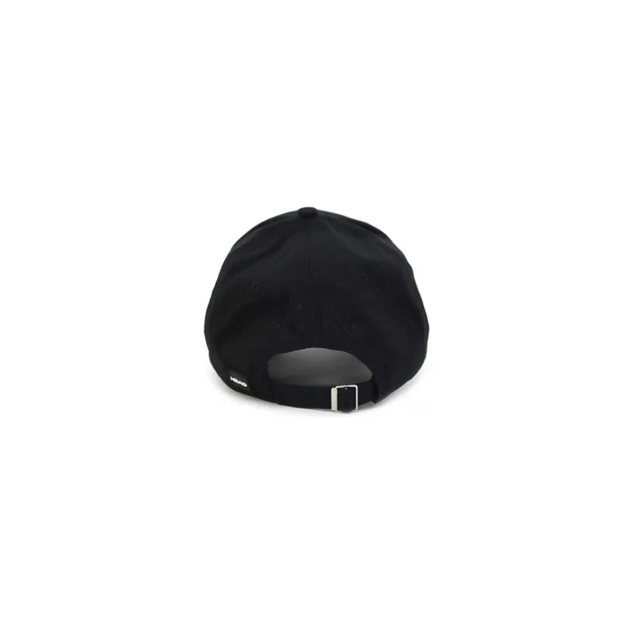 Gorra Visera Head 17007 Unisex Adulto Urbana