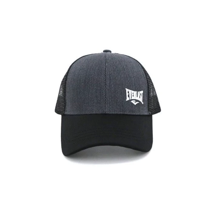 Gorra Visera Everlast 17324 Regulable Urbana Unisex 