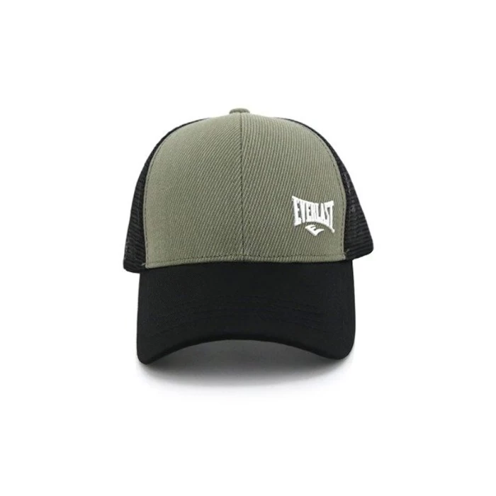 Gorra Visera Everlast 17324 Regulable Urbana Unisex 