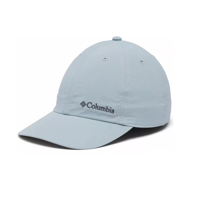 Gorra Deportiva Running Aire Libre Columbia Tech Shade