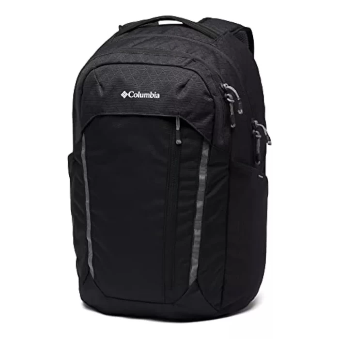 mochila Columbia Atlas Explorer 26L trekking laptop