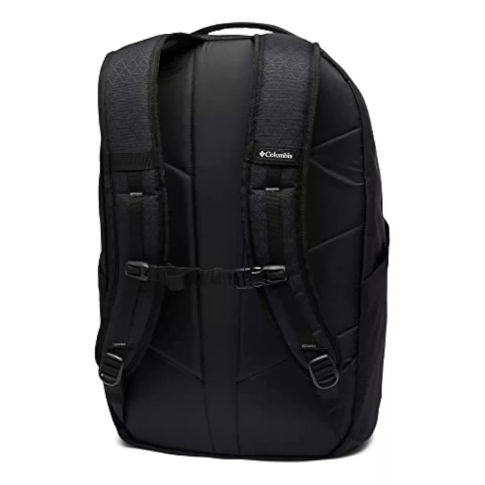 mochila Columbia Atlas Explorer 26L trekking laptop