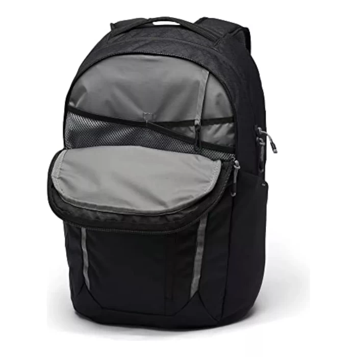 mochila Columbia Atlas Explorer 26L trekking laptop