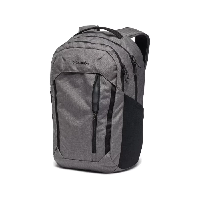 mochila Columbia Atlas Explorer 26L trekking laptop