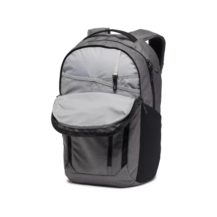 mochila Columbia Atlas Explorer 26L trekking laptop