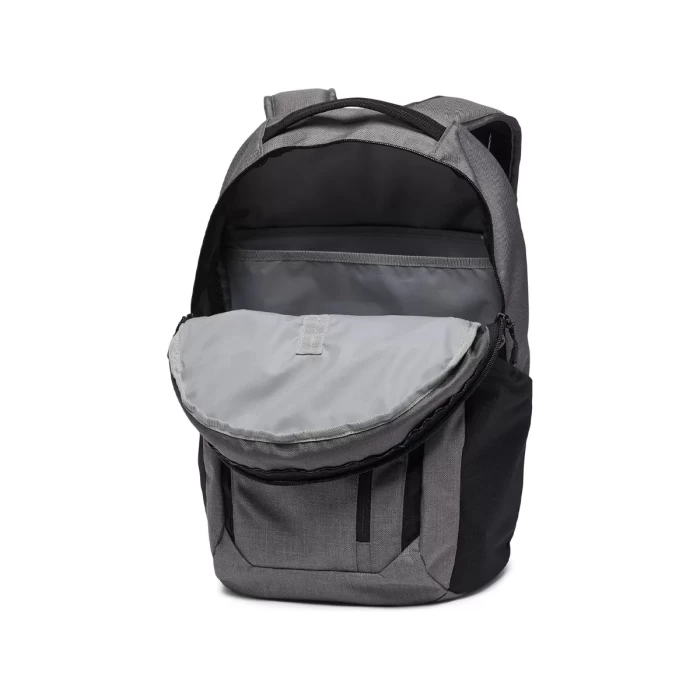 mochila Columbia Atlas Explorer 26L trekking laptop