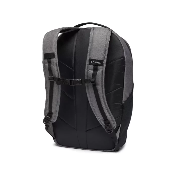 mochila Columbia Atlas Explorer 26L trekking laptop