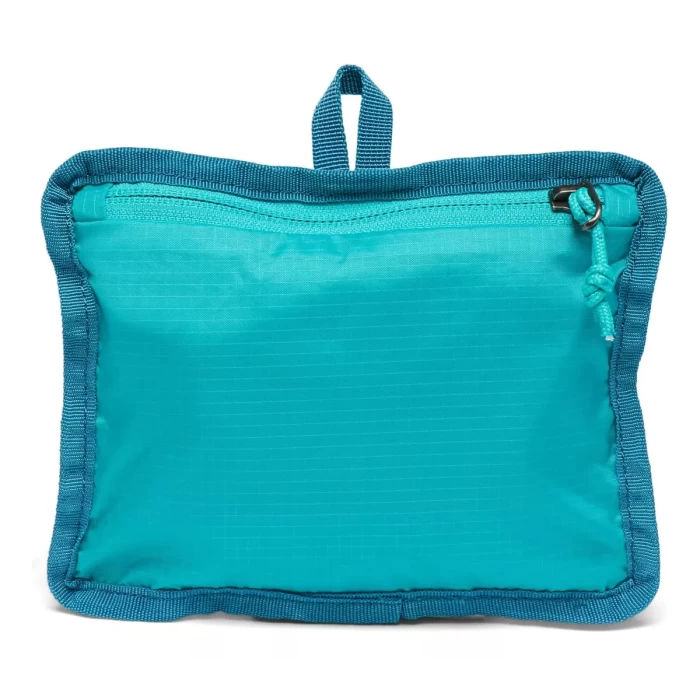 Riñonera Columbia Lightweight Packable 2 Plegable Unisex