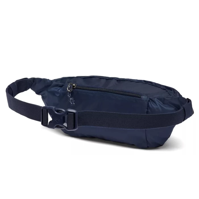 Riñonera Columbia Lightweight Packable 2 Plegable Unisex