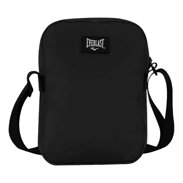 Morral Everlast 27284 Bolso Bandolera Urbana Unisex