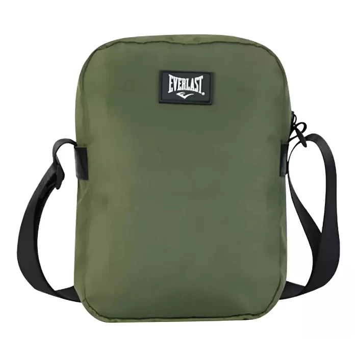 Morral Everlast 27284 Bolso Bandolera Urbana Unisex