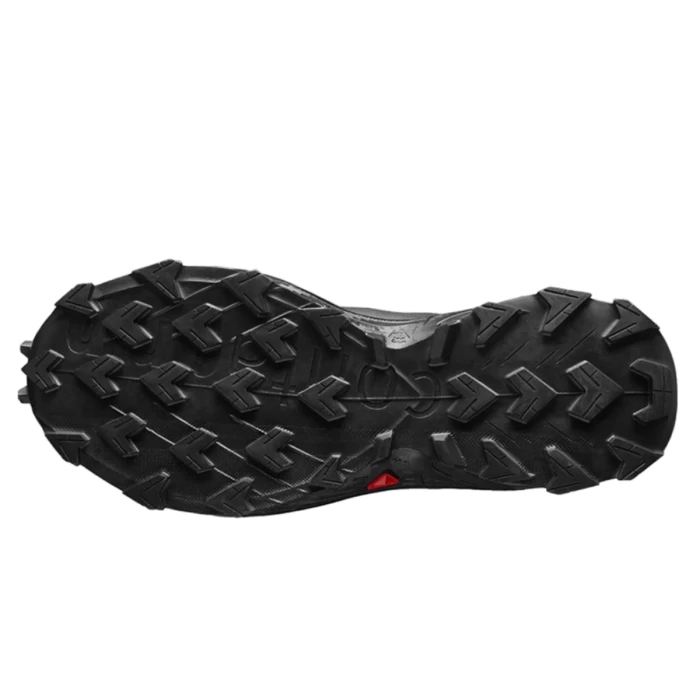 Zapatillas Salomon Supercross 4 Mujer trail running °