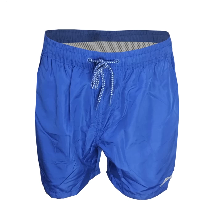 Short De Baño Storm Control 8102 Para Hombre Playa