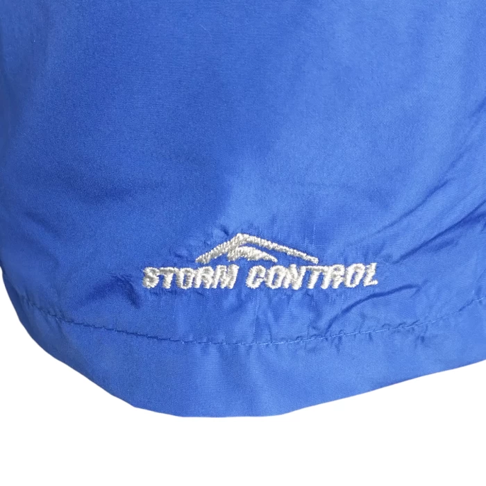 Short De Baño Storm Control 8102 Para Hombre Playa