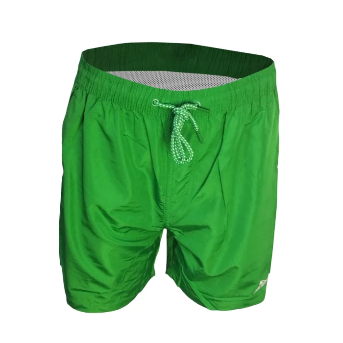 Short De Baño Storm Control 8102 Para Hombre Playa