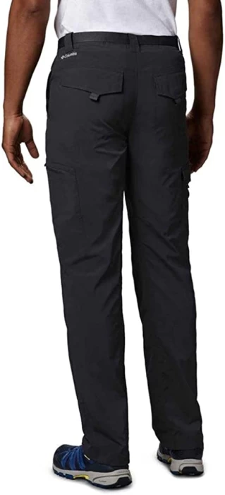 Pantalón Columbia Silver Ridge™ Hombre Cargo liviano