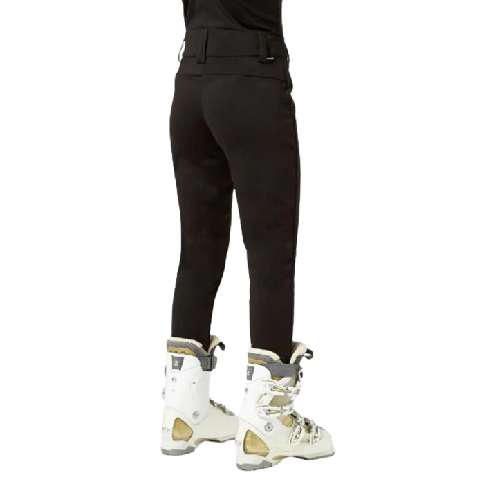 Pantalon Ski Snowboard Surfanic Amity Mujer Impermeable 8k