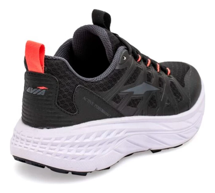 Zapatilla Running Avia Switch Dama Deportes