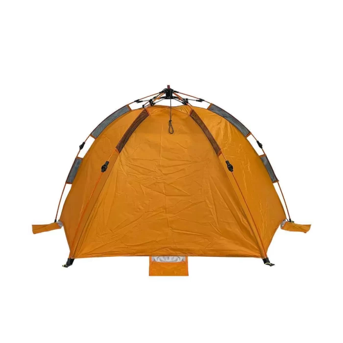 Carpa Playera Autoarmable En 3 Seg. Proteccion Uv – Local