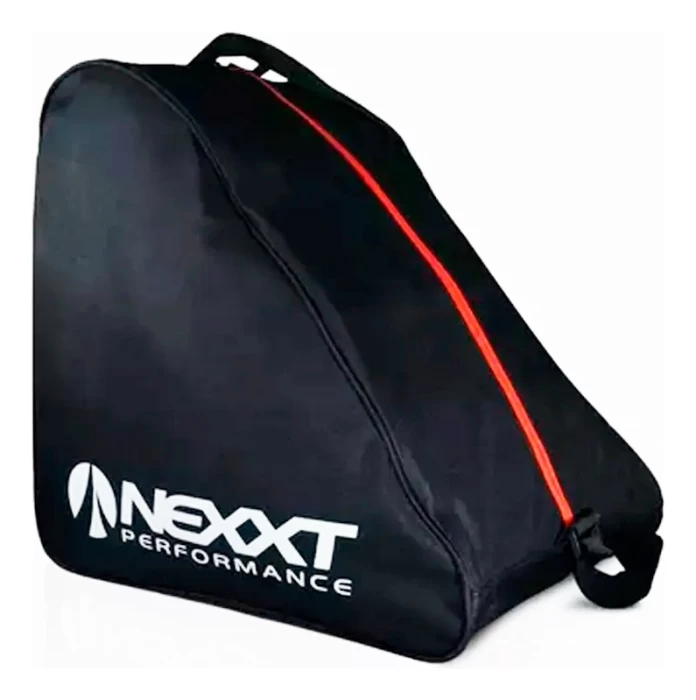 Bolso Botas Ski Snow Rollers Nexxt Boots Pro Il Deportes