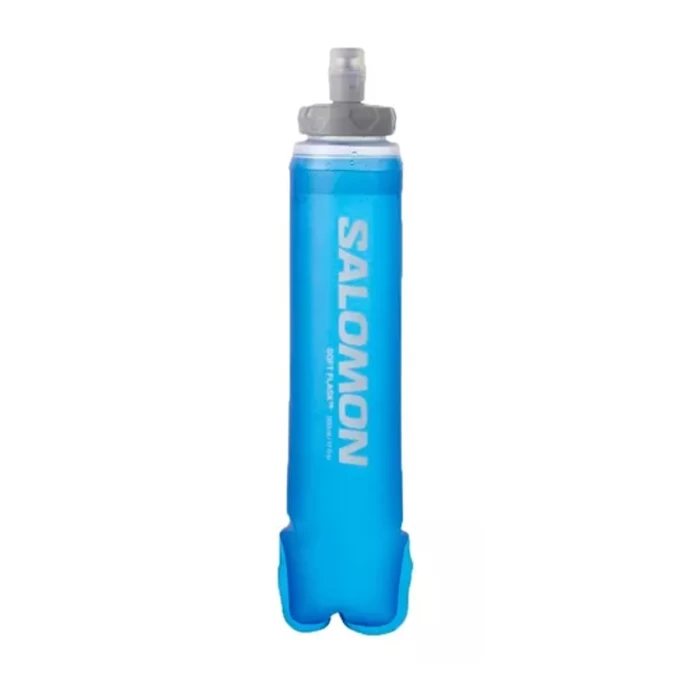Botella Hidratacion Soft Flask 500ml 42 Salomon Deportes