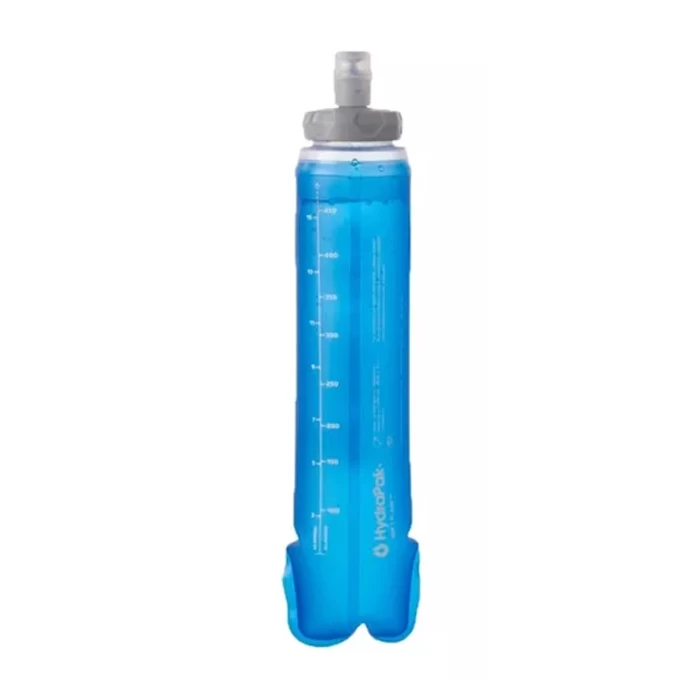 Botella Hidratacion Soft Flask 500ml 42 Salomon Deportes