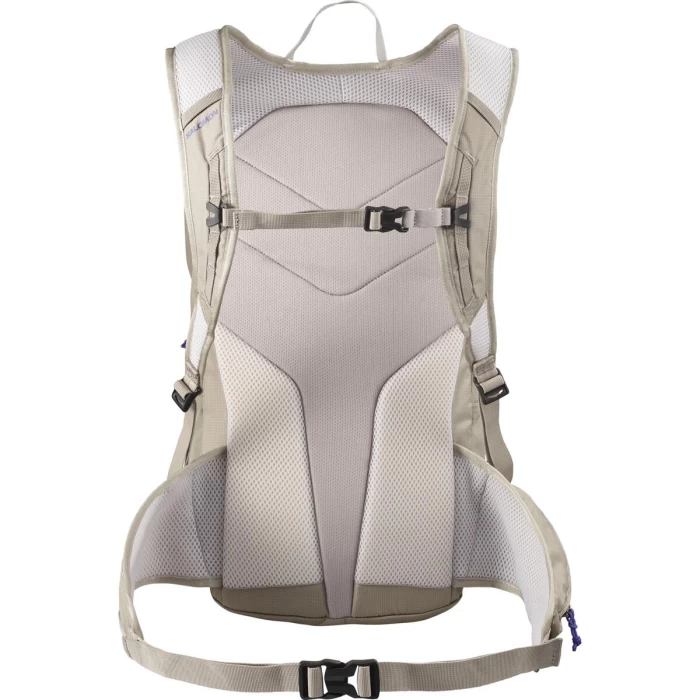 Mochila Trekking Urbana Salomon Trailblazer 20