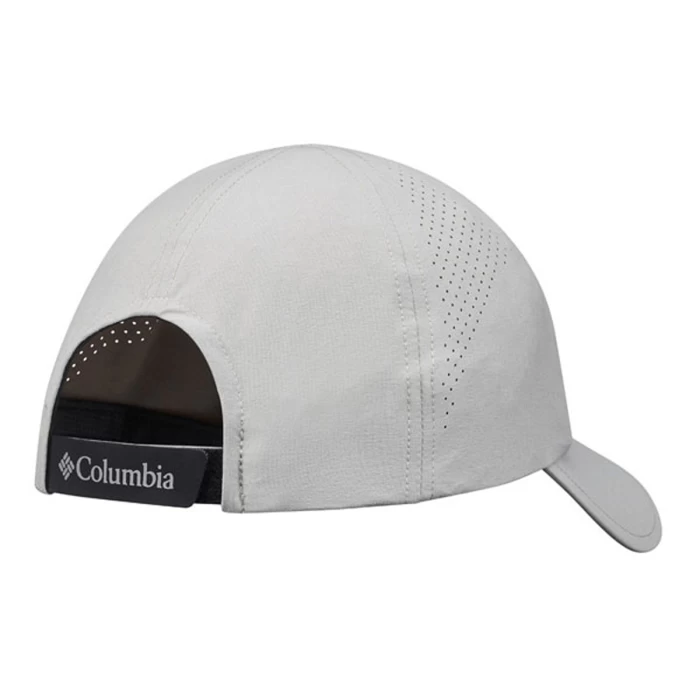 Gorro Cap Gorra Columbia Silver Ridge Iii