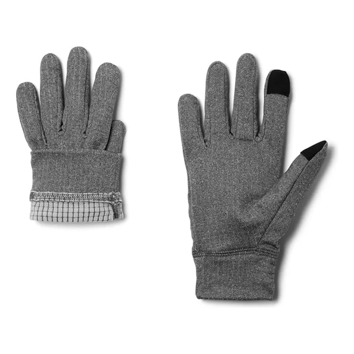 Guante Columbia Unisex Park view Fleece Glove